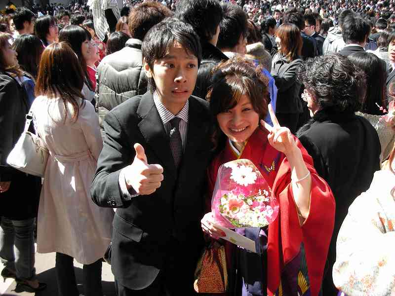 sotsugyo2006 (14).jpg